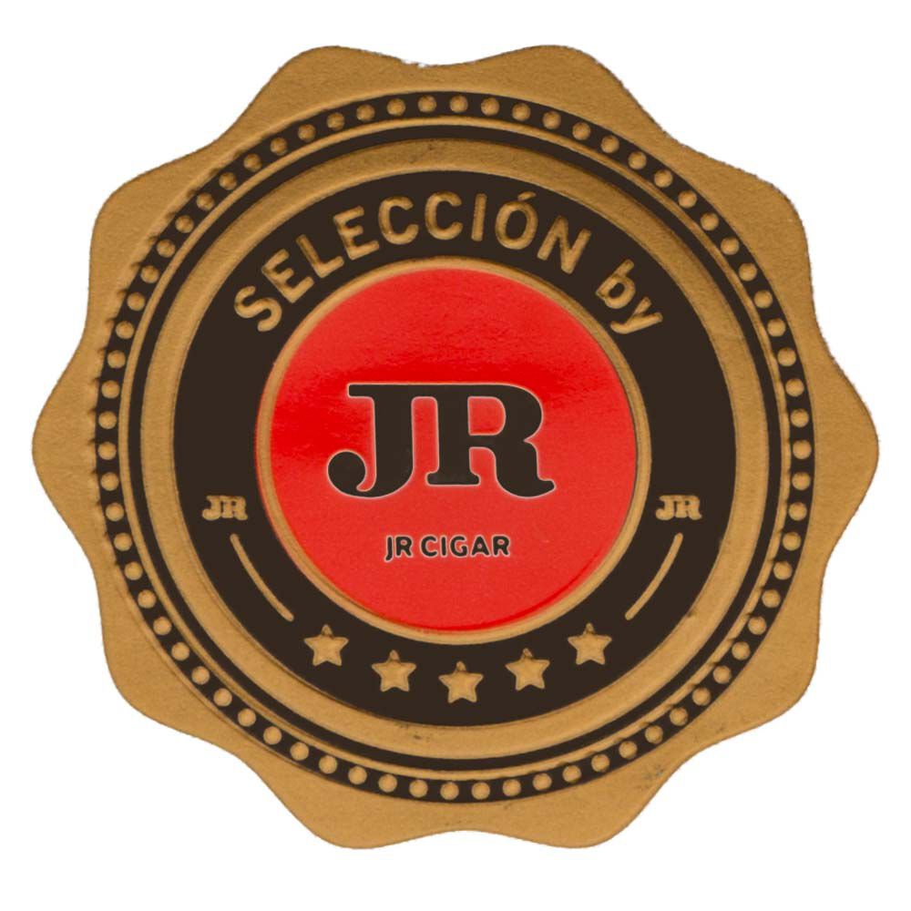 View product media JRSETO Toro, , jrcigars 3